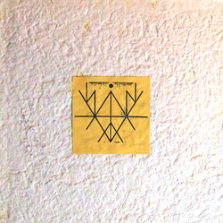 Atavist