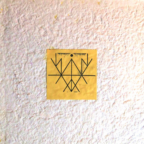 Atavist