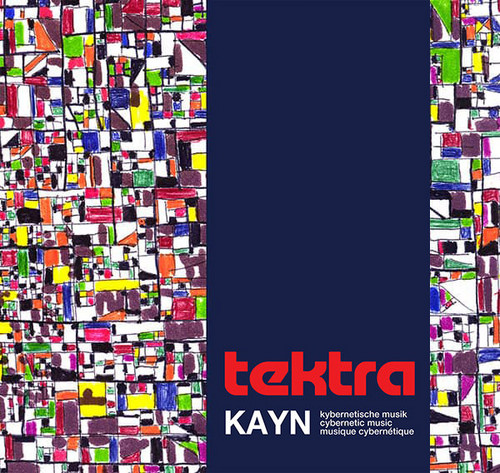 Tektra