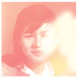 Soul Metabolisms / Untitled