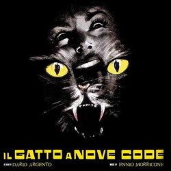 Il gatto a nove code