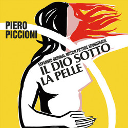 Il Dio Sotto La Pelle
