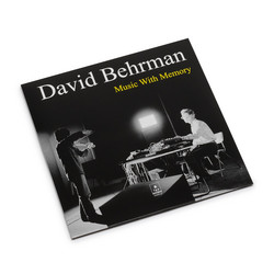 Music With Memory