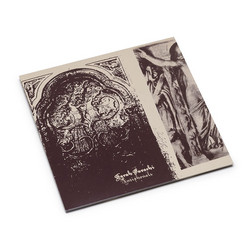 Antiphonals