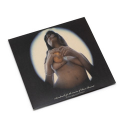Sountracks for the Movies of Pierre Clementi