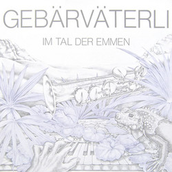 Im Tal Der Emmen