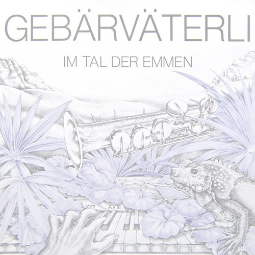 Im Tal Der Emmen