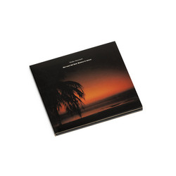 Nei mari del Sud. Musica in secca