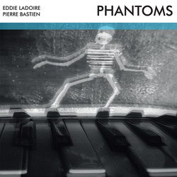 Phantoms LP