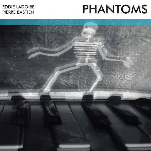 Phantoms LP