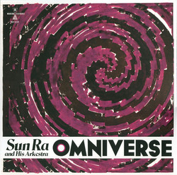 Omniverse
