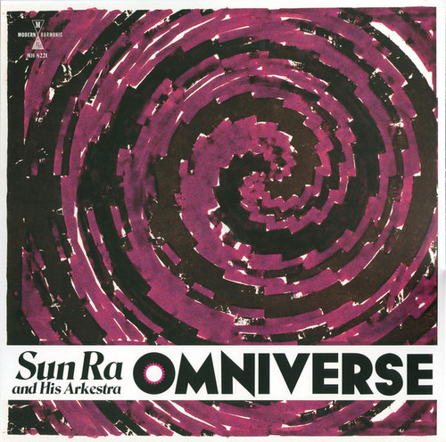 Omniverse