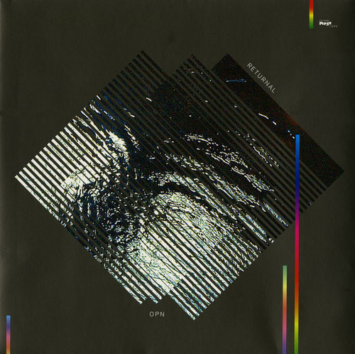 Returnal