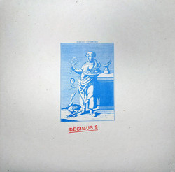 Decimus 9