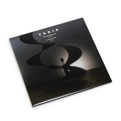 Pendules magntiques / Le siecle de Kafka