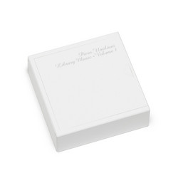 Library Music - Volume 1 (13CD Box)