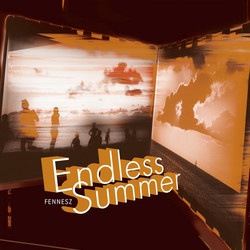 Endless summer