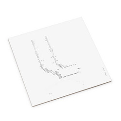 Phonopoetics
