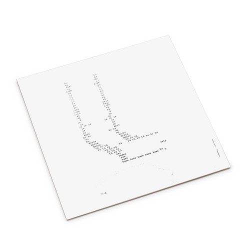 Phonopoetics