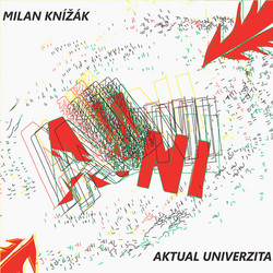 Aktual University