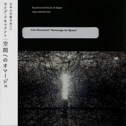 Live Document