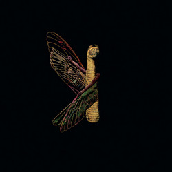 Saet El-Hazz (The Luck Hour)
