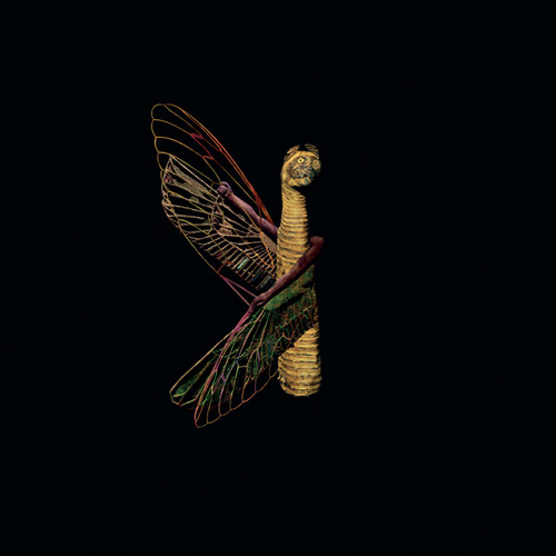 Saet El-Hazz (The Luck Hour)