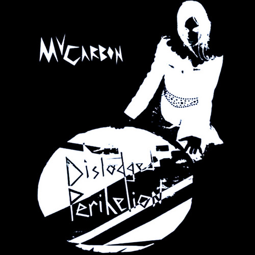 Dislodged Perihelion