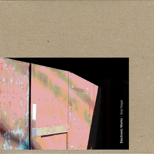 Early Electronic Works