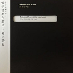 Electronic Works Vol. 1