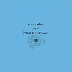 Psychic Panorama