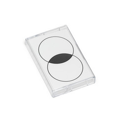 Polarizer 2
