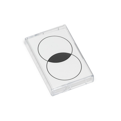 Polarizer 2