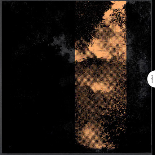 In the Drownings / The Sun Looks Pale Upon the Wall