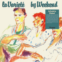 La Varieté