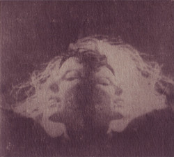 Kiss of acid