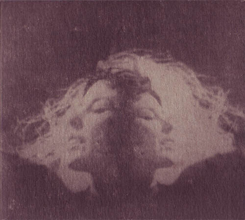 Kiss of acid