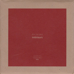Interieurs