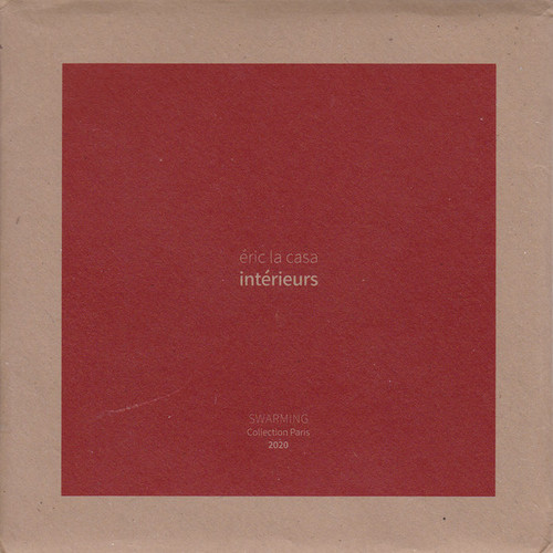 Interieurs