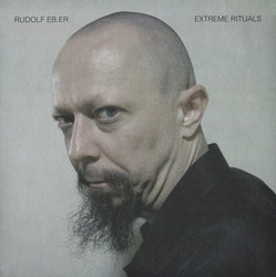 Extreme Rituals