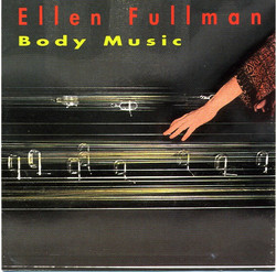 Body music