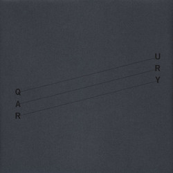 Quarry