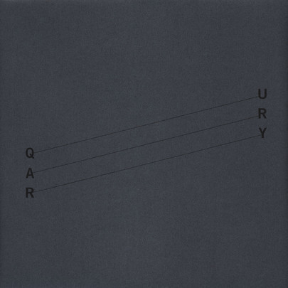 Quarry