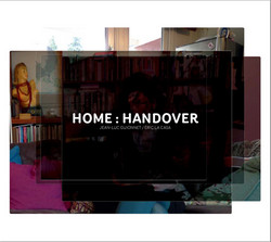 Home Handover