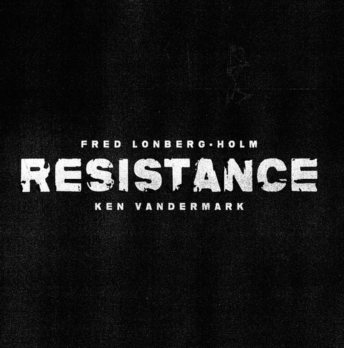 Resistance