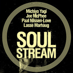 Soul stream