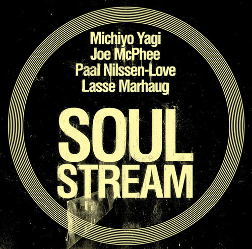 Soul stream