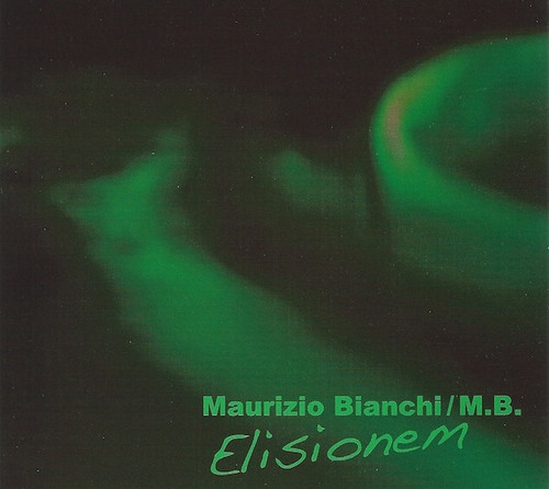 Elisionem