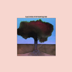 Racines Synthetiques