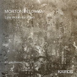 Works for Piano